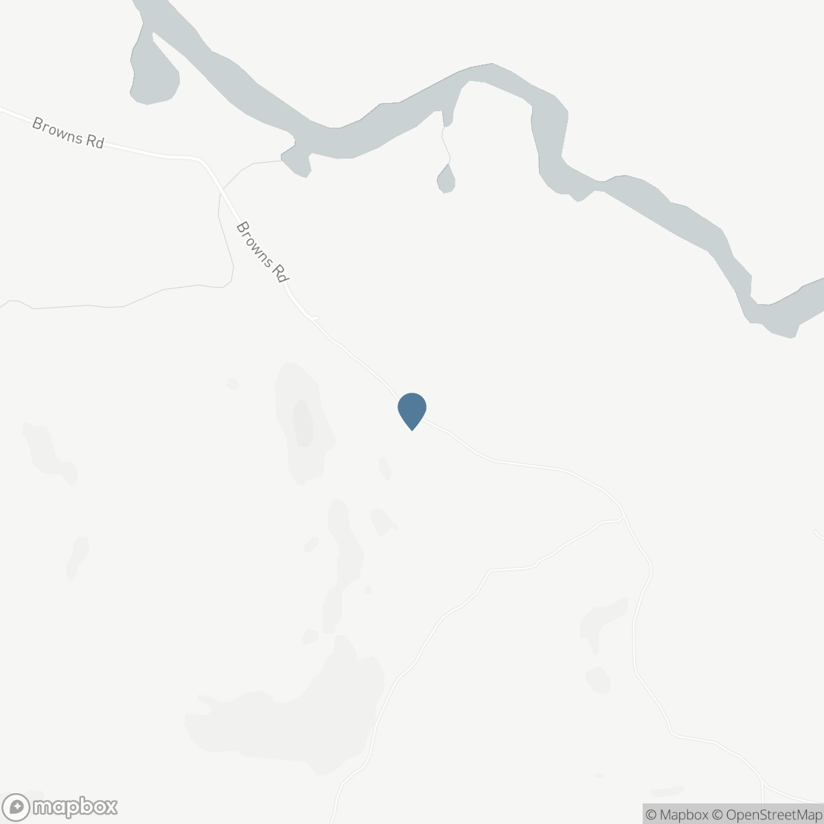 605 BROWNS ROAD, Brudenell, Lyndoch and Raglan, Ontario K0L 1G0